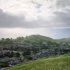 19southsf