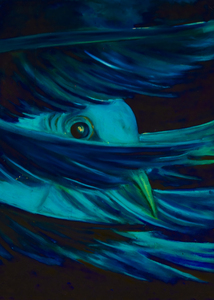 20100810074544-lagronejune2010__35_of_67_