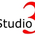 Studio3_logo_200