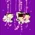 Han_yajuan__want_to_fly_no