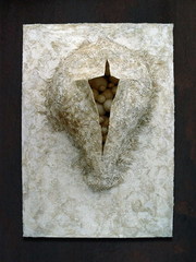 _________-_100______150____-_cocoon_-_100_cm_x_150_cm