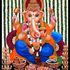 As_cropped20110117192612-ganesha1