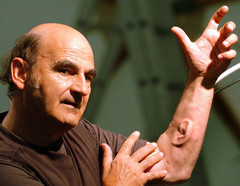 Stelarc_ear