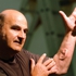 Stelarc_ear