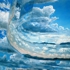 Skies
