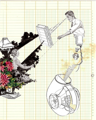 May-ling_martinez_collage