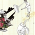 May-ling_martinez_collage