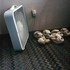 Gretchen_mercedes__grets__untitled__alaska_