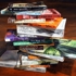 Gail_roberts__spectrum__cc1