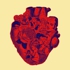 Heart_color
