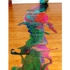 Liquid_floor