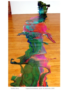 Liquid_floor