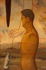 Bari32_silence1