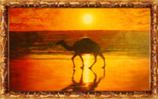 TO AN UNKNOWN DESTINATION,C.N. PREMKUMAR