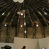 Kunstv_3