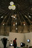 Kunstv_3