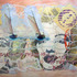 Dearandy158_oil_54x66melsmothers10