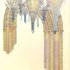 Arch1