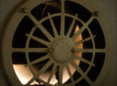 Opening_still_2