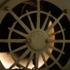 Opening_still_2