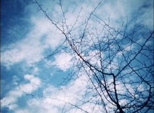 Opening_still_4