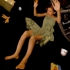 Down_the_rabbit_hole