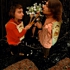 Painting_the_roses_2tif