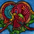 Birds_in_paradise