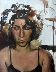 Armine-garineh