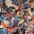 Hilda_ekmekciyan_witherspoon__4