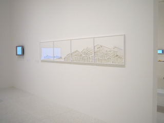 Self-Storage,Kim Beck