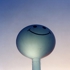 Mike_marcelle3