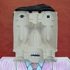 Herr_direktor
