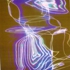 String_theory_violetforweb