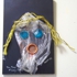 Maid_of_coney_island_1
