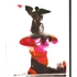 Angel9forweb