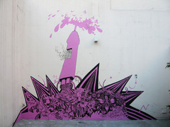 Image8_cockrocket