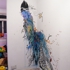Image1_london