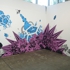 Image3_zurich