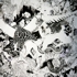 Image7_buenosaires