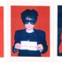 Yokoono