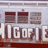 Micofied-b