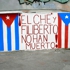 El_che_y_filiberto