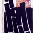 9_11_01_6_inset