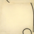 Brice046a
