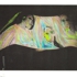 Picasso_on_fire_2_2002forweb