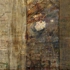 _batuka222