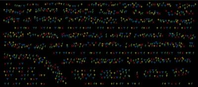 20110218061247-writings_on_the_wall