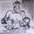 Travails_of_our_mother___n_44_000