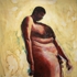 Impossible_bodies_1